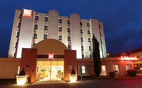 Ibis Clermont Ferrand Sud Herbet